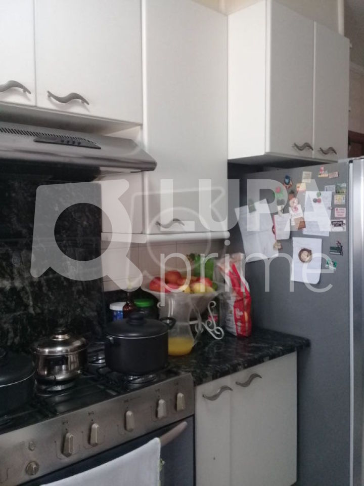 apartamento-locacao-sao-paulo-jardim-sao-paulo-3dormitorios-1suite-2vagas-120m2-LS29151