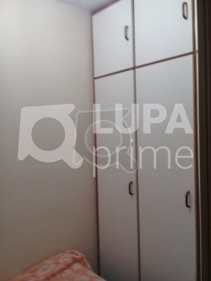 apartamento-locacao-sao-paulo-jardim-sao-paulo-3dormitorios-1suite-2vagas-120m2-LS29151