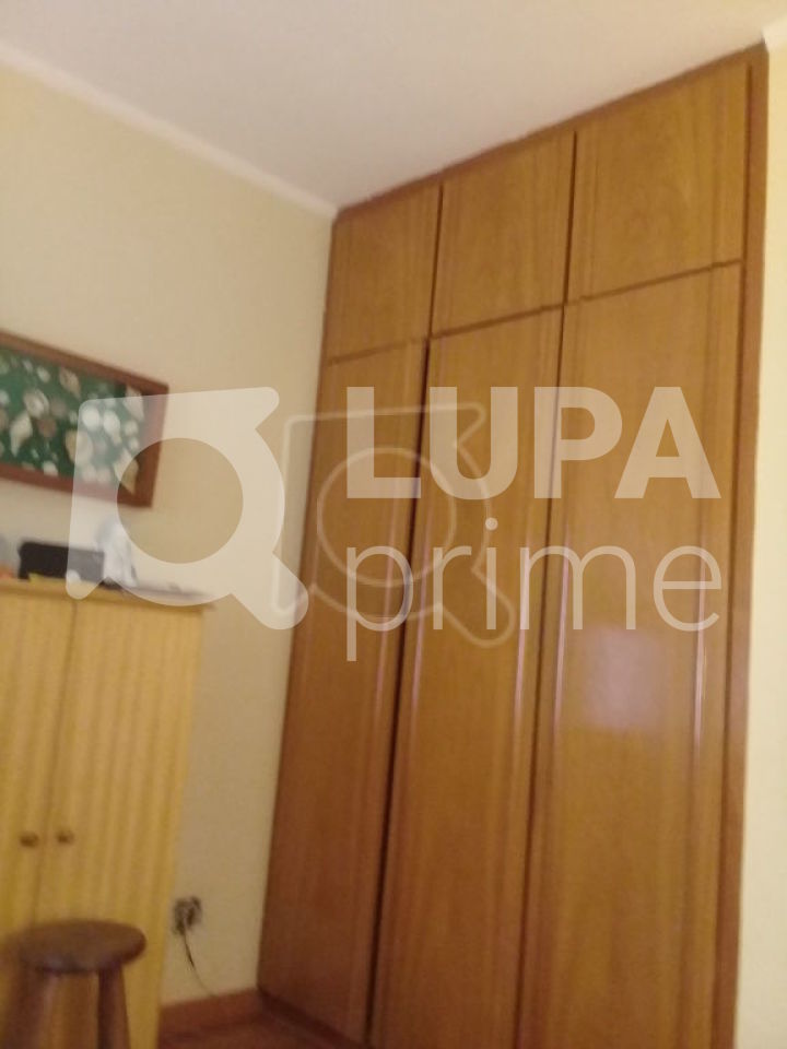 apartamento-locacao-sao-paulo-jardim-sao-paulo-3dormitorios-1suite-2vagas-120m2-LS29151