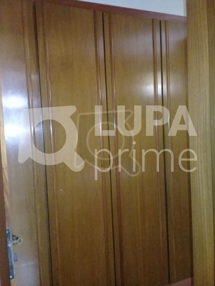 apartamento-locacao-sao-paulo-jardim-sao-paulo-3dormitorios-1suite-2vagas-120m2-LS29151