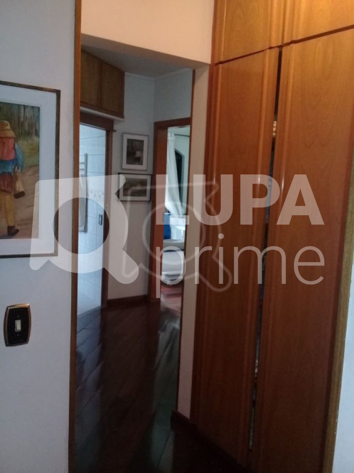 apartamento-locacao-sao-paulo-jardim-sao-paulo-3dormitorios-1suite-2vagas-120m2-LS29151