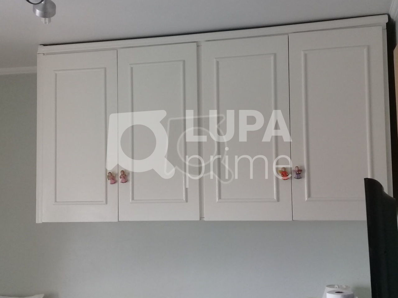 apartamento-locacao-sao-paulo-jardim-sao-paulo-3dormitorios-1suite-2vagas-120m2-LS29151