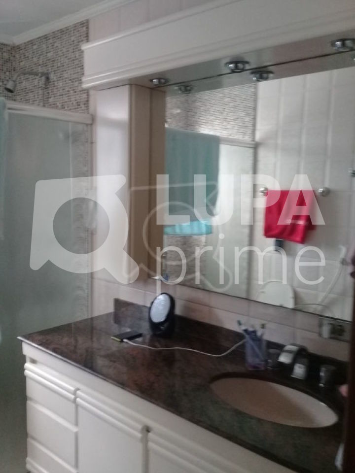 apartamento-locacao-sao-paulo-jardim-sao-paulo-3dormitorios-1suite-2vagas-120m2-LS29151