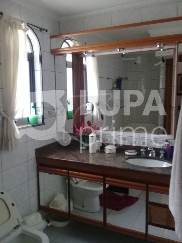 apartamento-locacao-sao-paulo-jardim-sao-paulo-3dormitorios-1suite-2vagas-120m2-LS29151