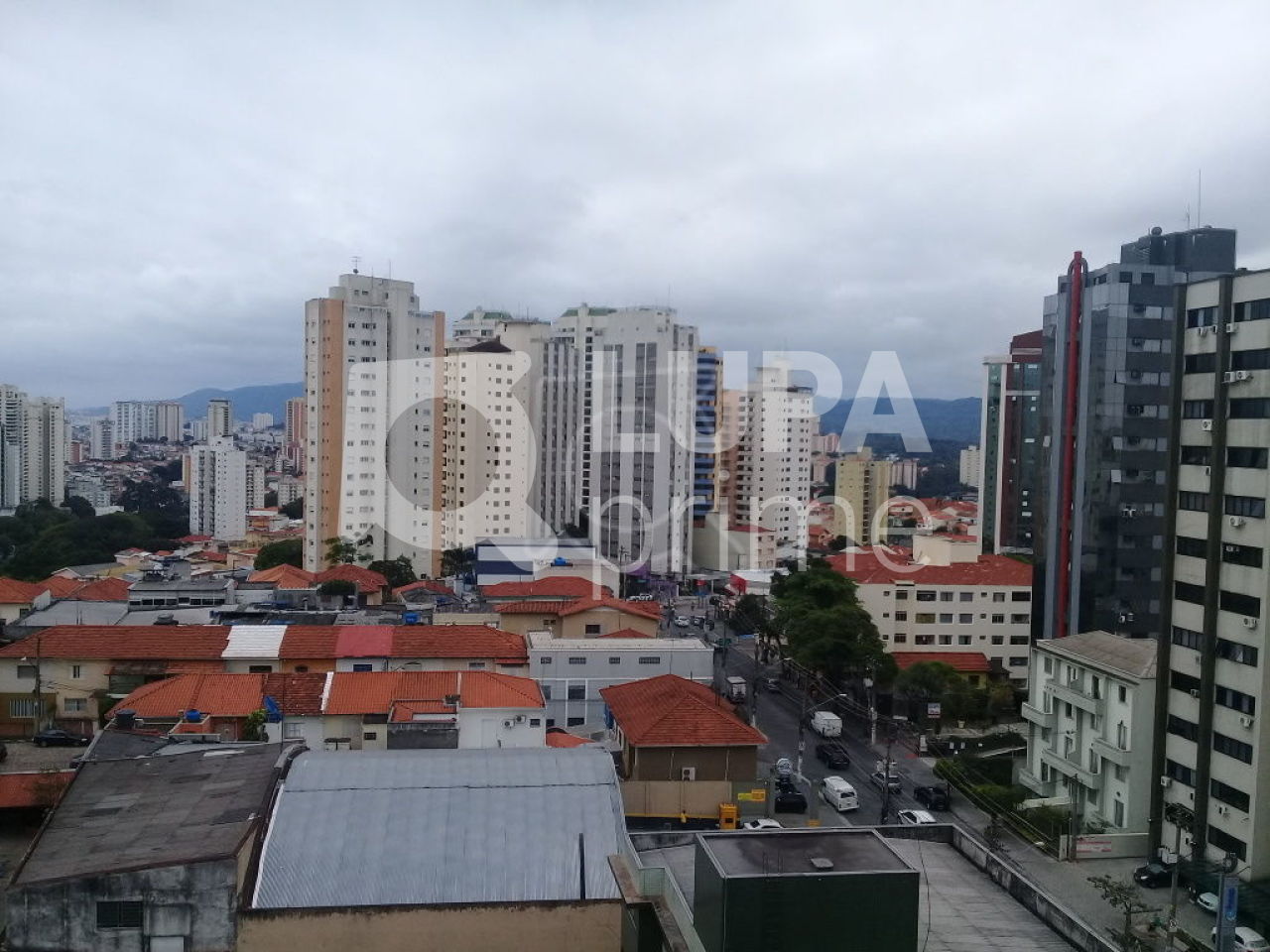 apartamento-locacao-sao-paulo-jardim-sao-paulo-3dormitorios-1suite-2vagas-120m2-LS29151