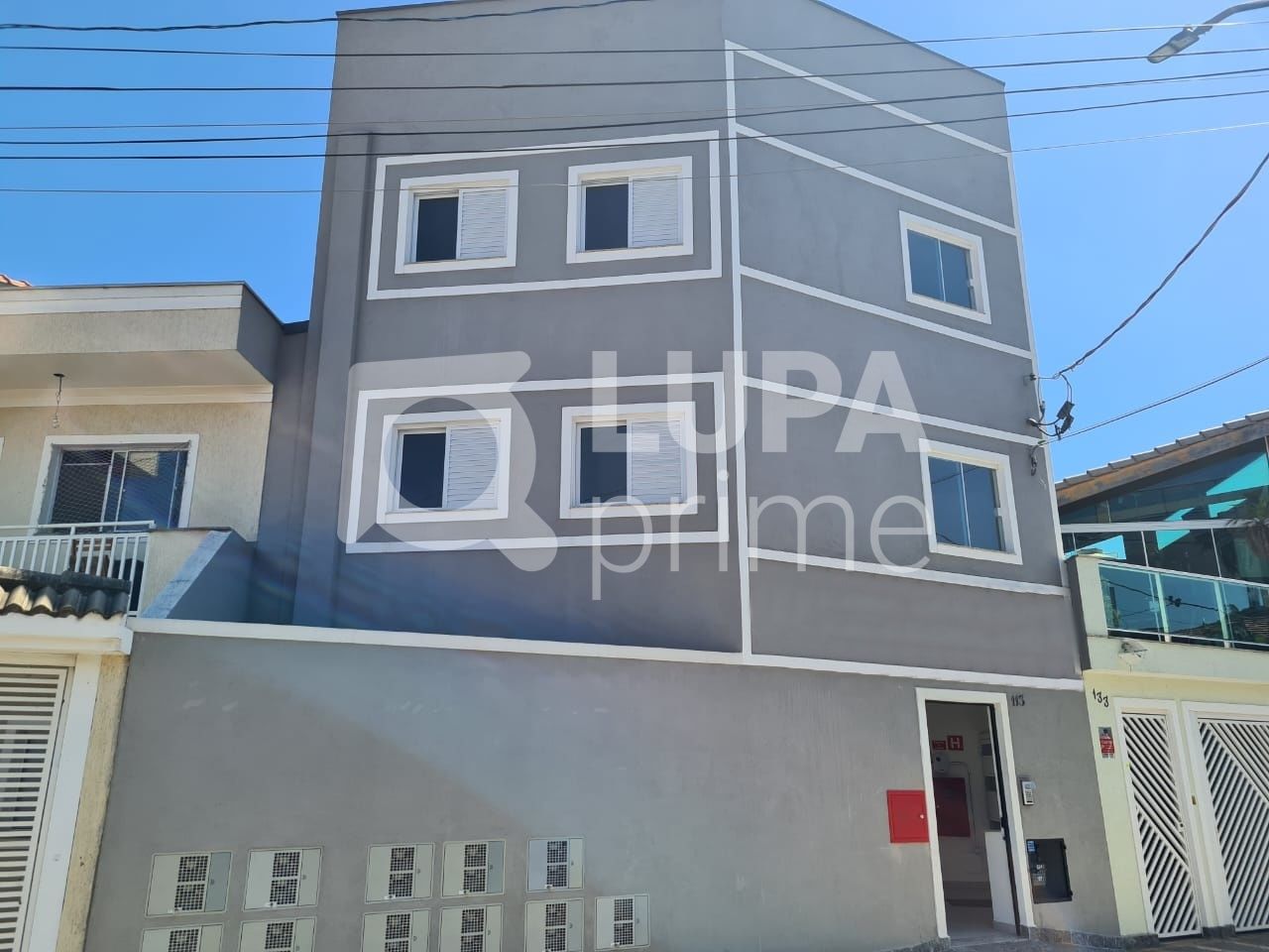 condominio-venda-sao-paulo-tucuruvi-2dormitorios-39m2-LS29156