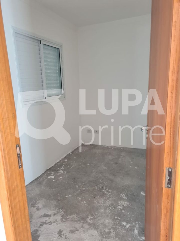 condominio-venda-sao-paulo-tucuruvi-2dormitorios-39m2-LS29156