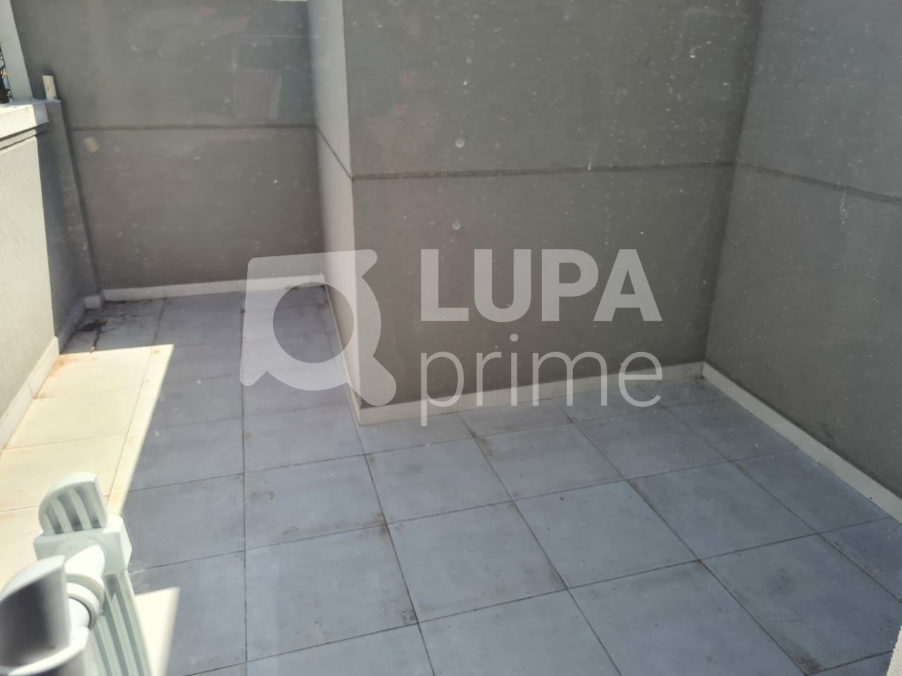 condominio-venda-sao-paulo-tucuruvi-2dormitorios-39m2-LS29159