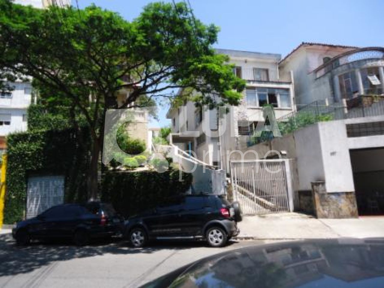 terreno-venda-sao-paulo-santana-LS2916