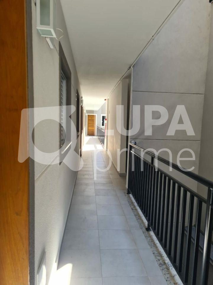 condominio-venda-sao-paulo-tucuruvi-2dormitorios-39m2-LS29163