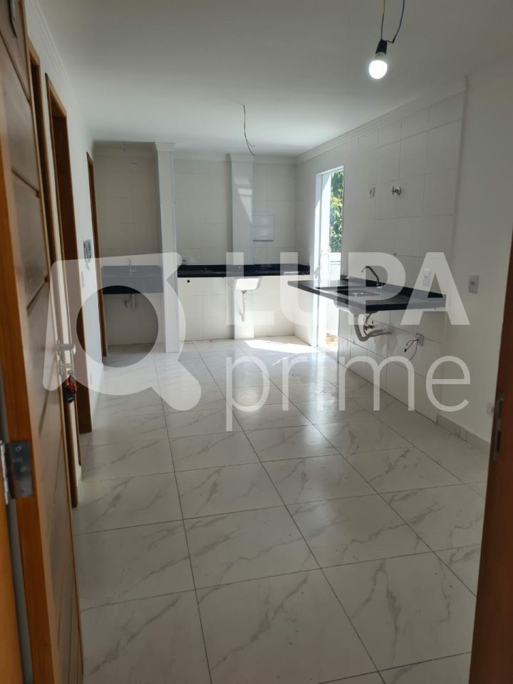 condominio-venda-sao-paulo-tucuruvi-2dormitorios-39m2-LS29163