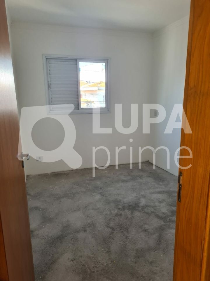 condominio-venda-sao-paulo-tucuruvi-2dormitorios-39m2-LS29163