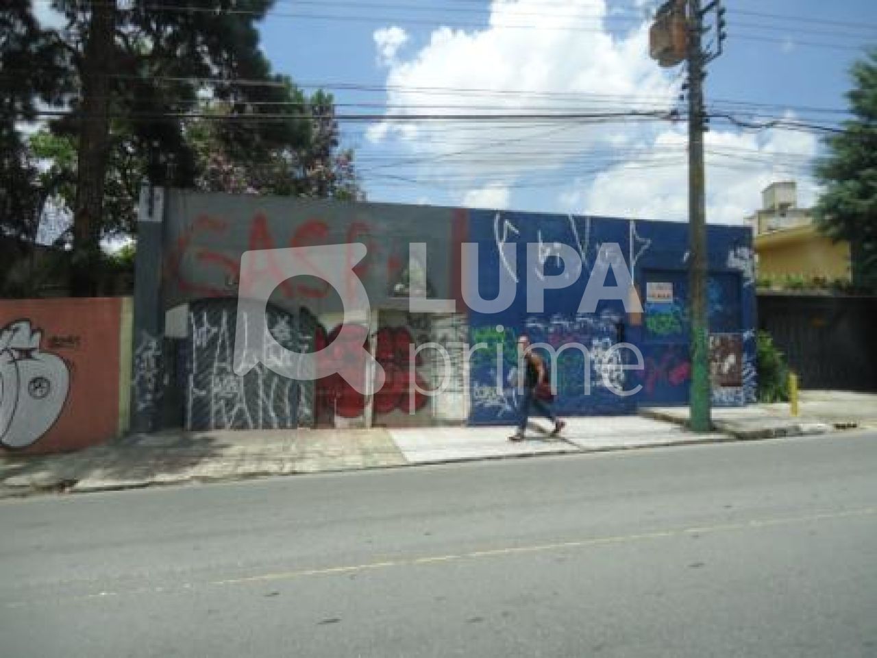 terreno-venda-sao-paulo-santana-LS2917