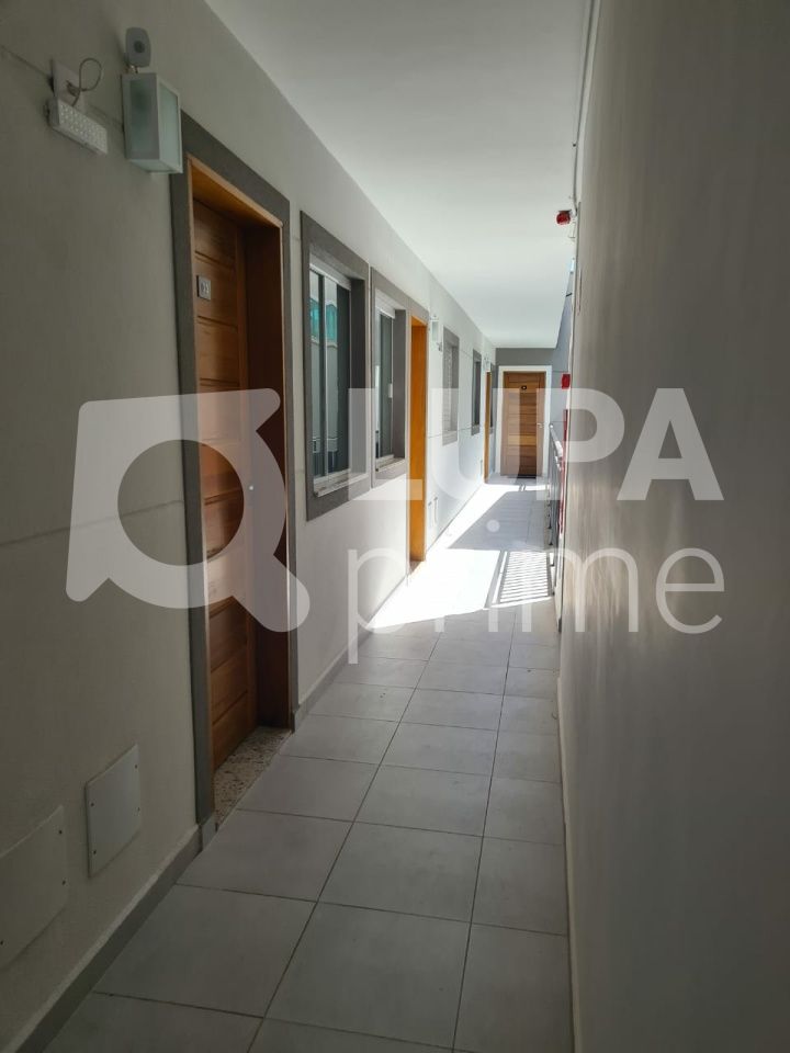 condominio-venda-sao-paulo-tucuruvi-2dormitorios-39m2-LS29170