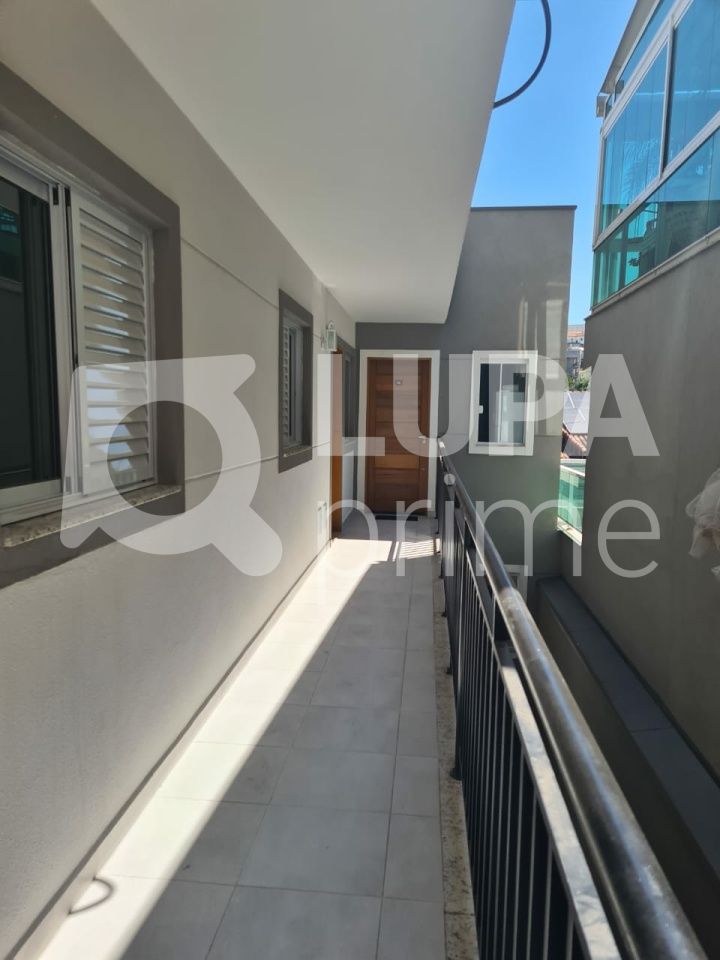 condominio-venda-sao-paulo-tucuruvi-2dormitorios-36m2-LS29172