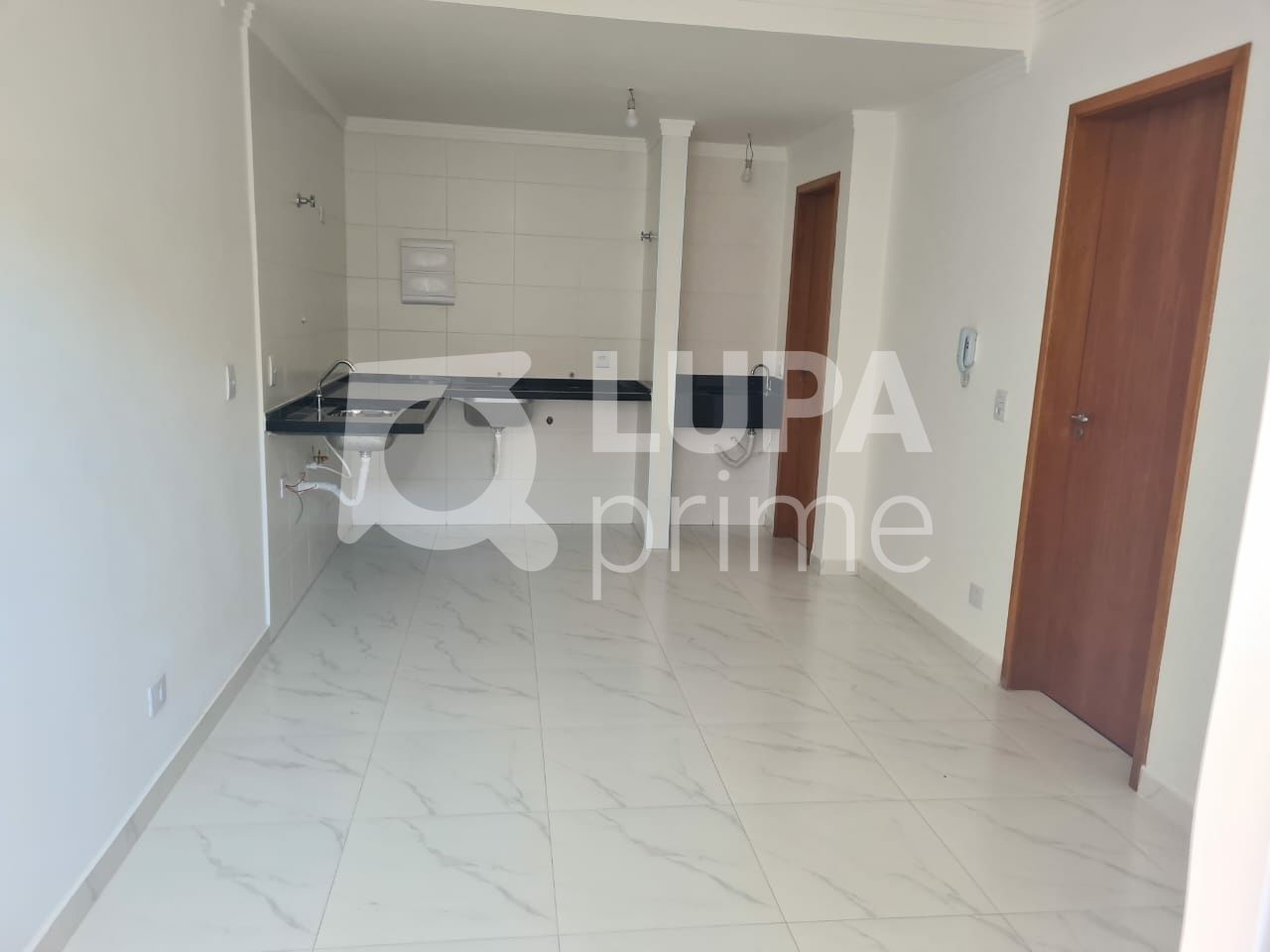 condominio-venda-sao-paulo-tucuruvi-2dormitorios-39m2-LS29176