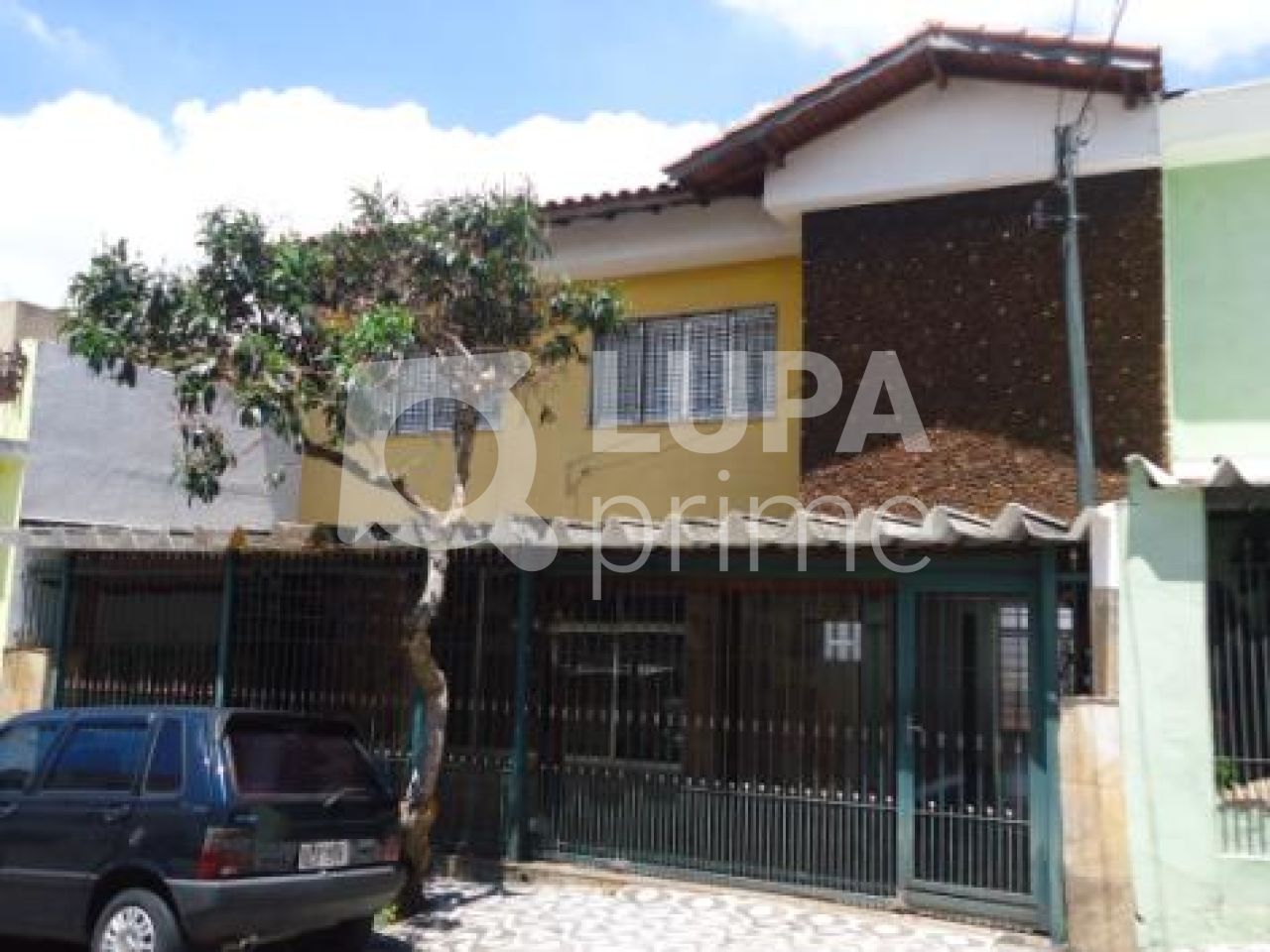 sobrado-venda-sao-paulo-parada-inglesa-3dormitorios-1suite-4vagas-250m2-LS2918