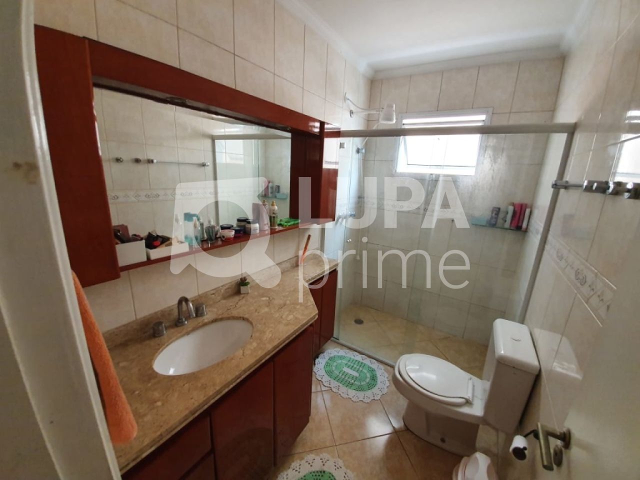 condominio-venda-sao-paulo-vila-santa-isabel-4dormitorios-3suites-4vagas-130m2-LS29181