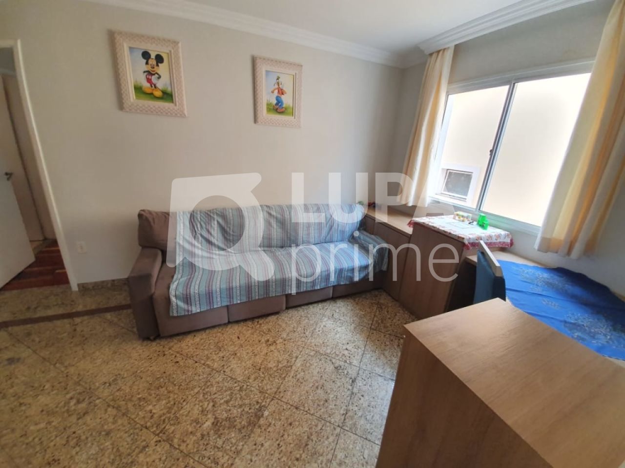 condominio-venda-sao-paulo-vila-santa-isabel-4dormitorios-3suites-4vagas-130m2-LS29181