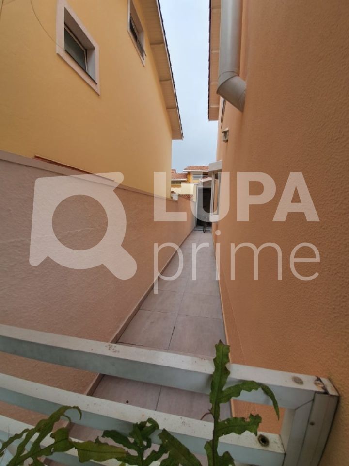 condominio-venda-sao-paulo-vila-santa-isabel-4dormitorios-3suites-4vagas-130m2-LS29181