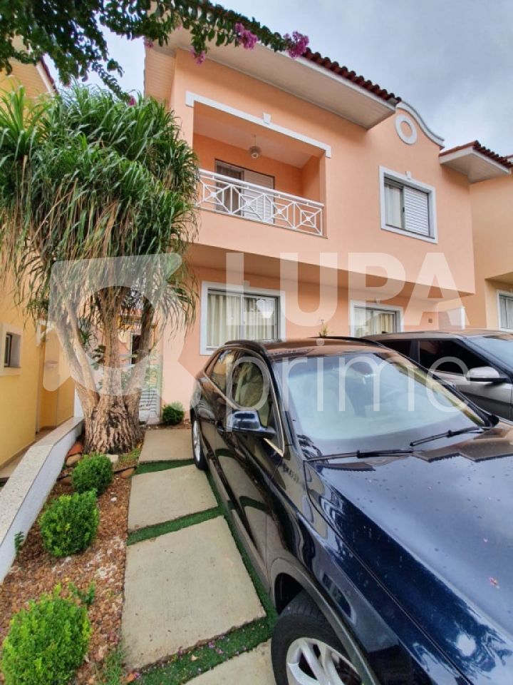 condominio-venda-sao-paulo-vila-santa-isabel-4dormitorios-3suites-4vagas-130m2-LS29181