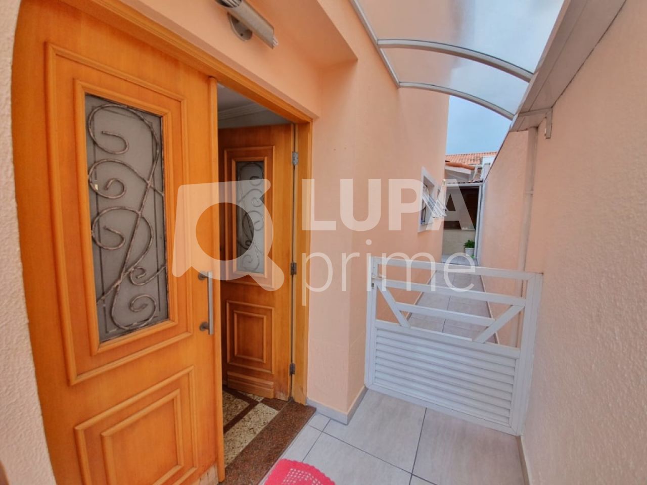 condominio-venda-sao-paulo-vila-santa-isabel-4dormitorios-3suites-4vagas-130m2-LS29181