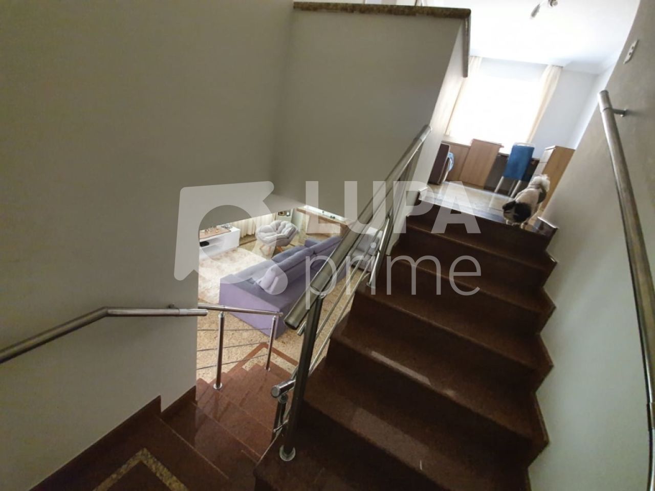 condominio-venda-sao-paulo-vila-santa-isabel-4dormitorios-3suites-4vagas-130m2-LS29181