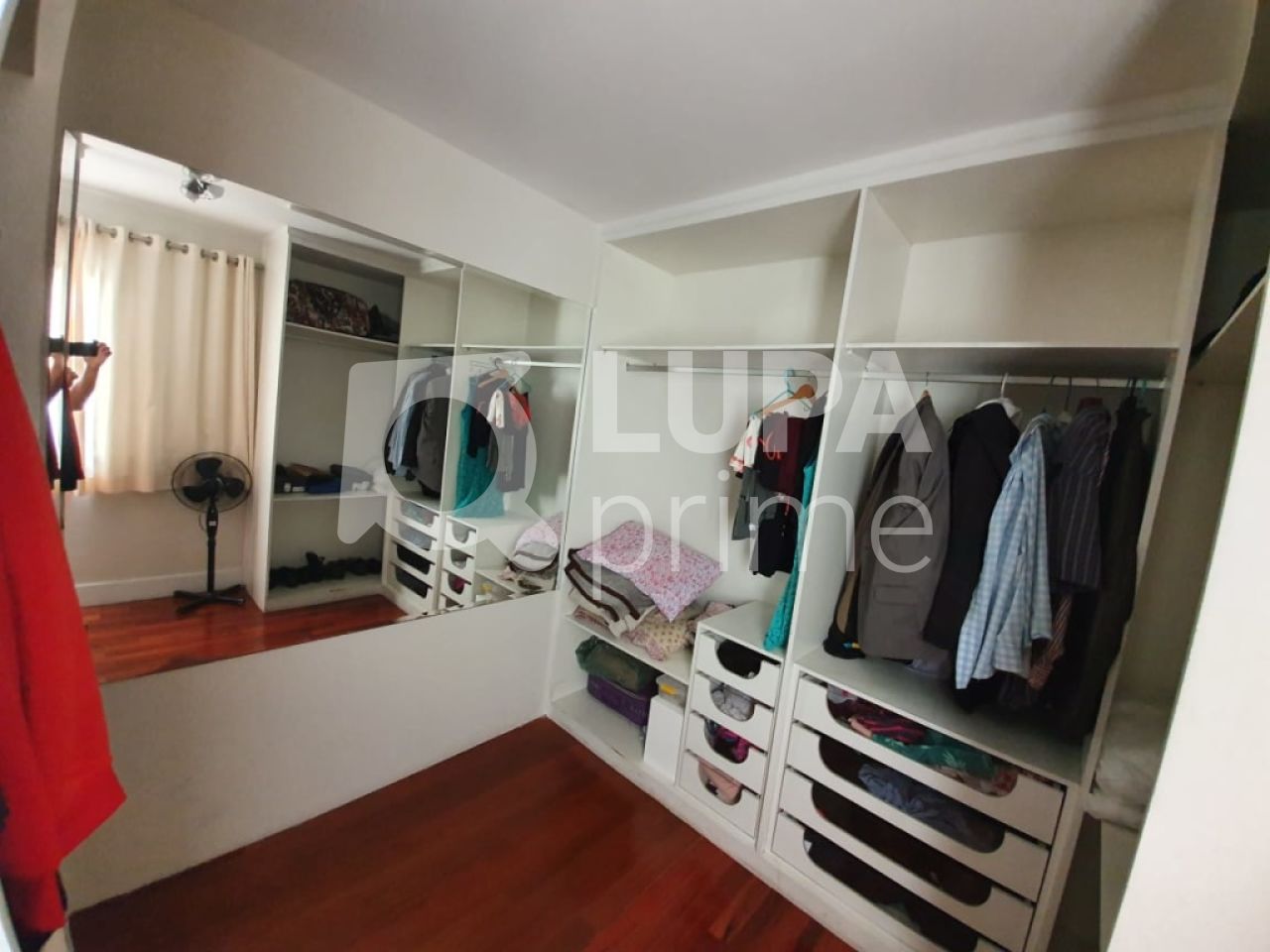 condominio-venda-sao-paulo-vila-santa-isabel-4dormitorios-3suites-4vagas-130m2-LS29181