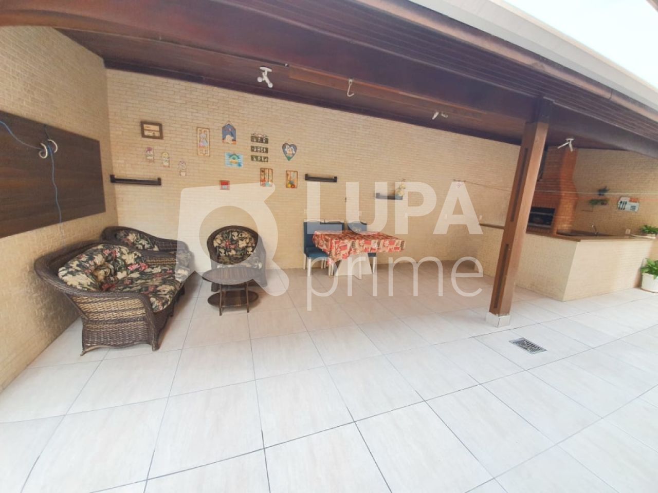 condominio-venda-sao-paulo-vila-santa-isabel-4dormitorios-3suites-4vagas-130m2-LS29181