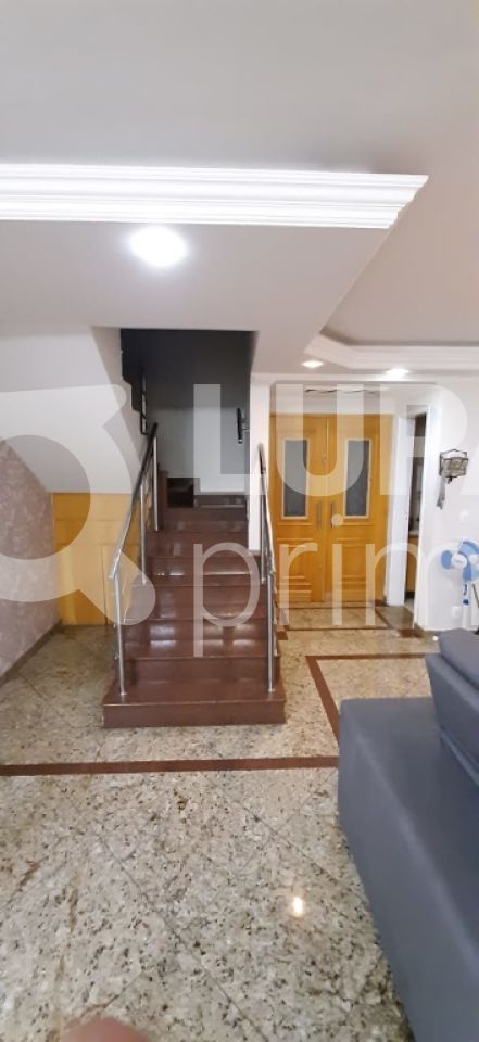 condominio-venda-sao-paulo-vila-santa-isabel-4dormitorios-3suites-4vagas-130m2-LS29181