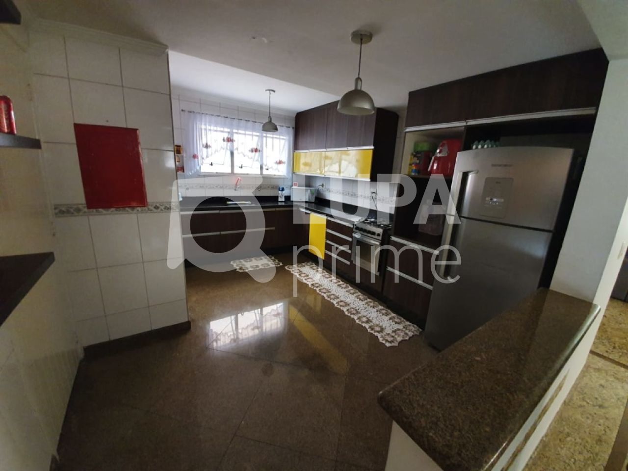condominio-venda-sao-paulo-vila-santa-isabel-4dormitorios-3suites-4vagas-130m2-LS29181