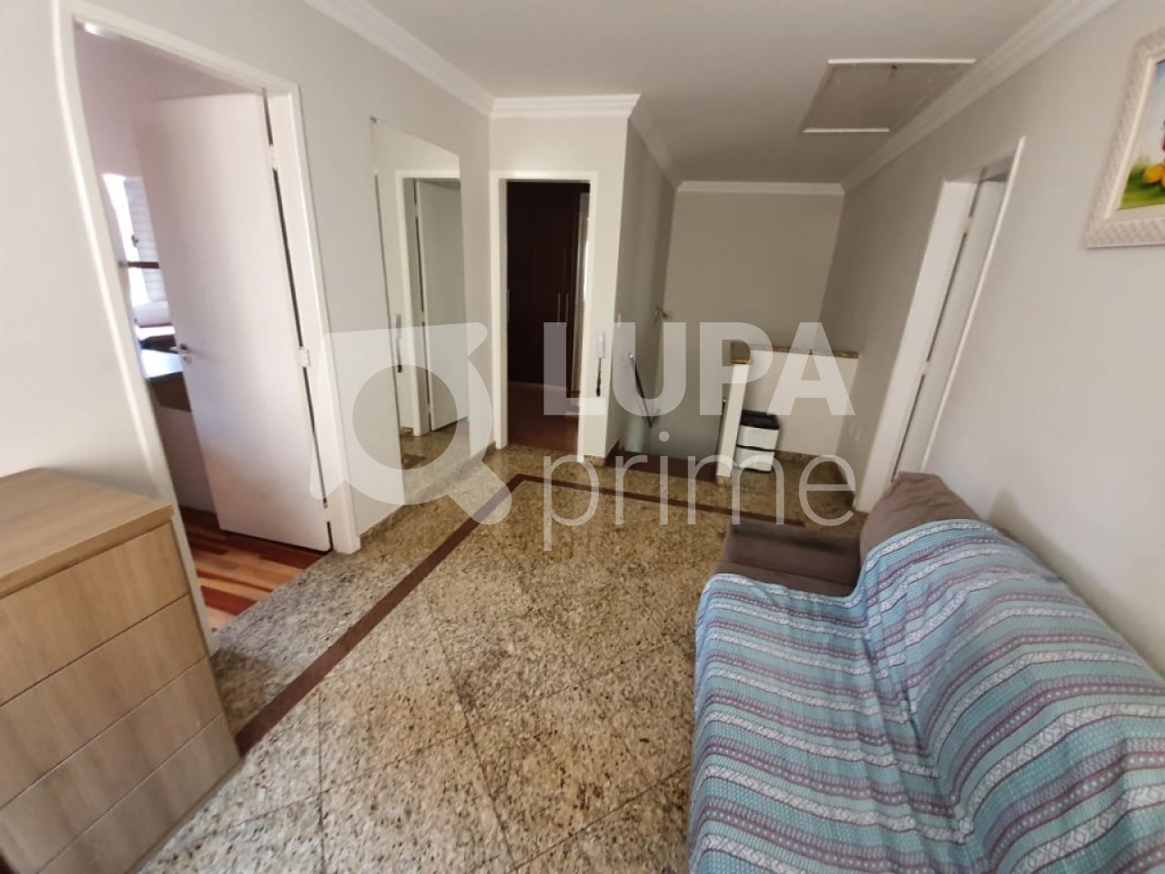 condominio-venda-sao-paulo-vila-santa-isabel-4dormitorios-3suites-4vagas-130m2-LS29181