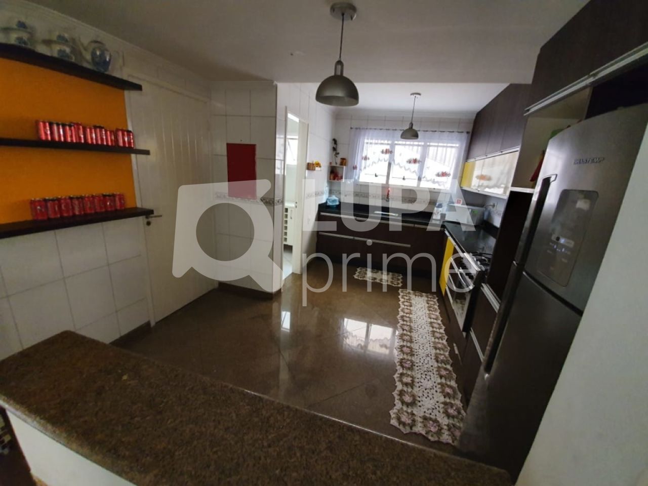 condominio-venda-sao-paulo-vila-santa-isabel-4dormitorios-3suites-4vagas-130m2-LS29181