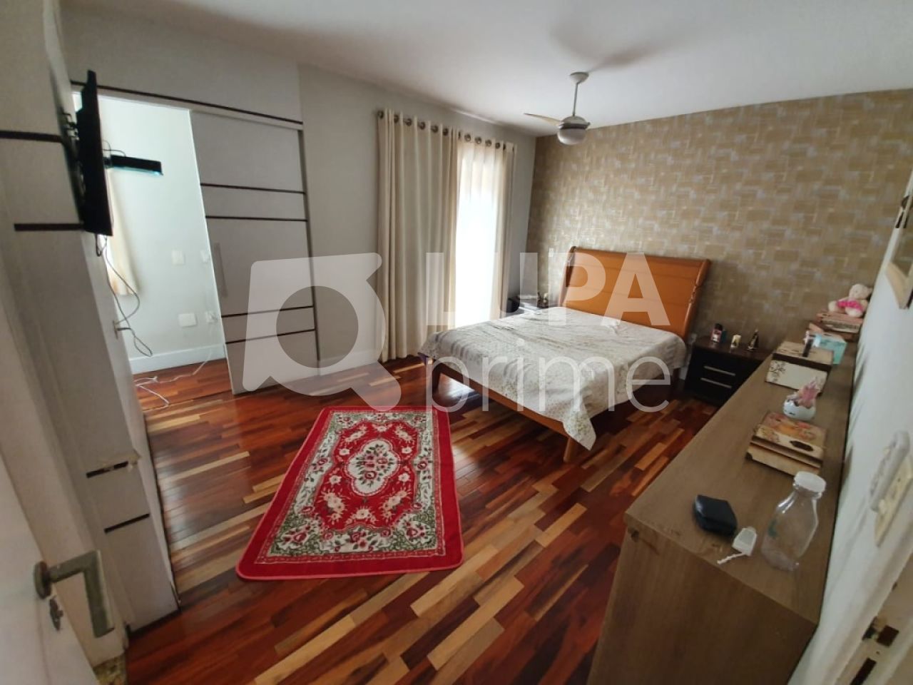 condominio-venda-sao-paulo-vila-santa-isabel-4dormitorios-3suites-4vagas-130m2-LS29181