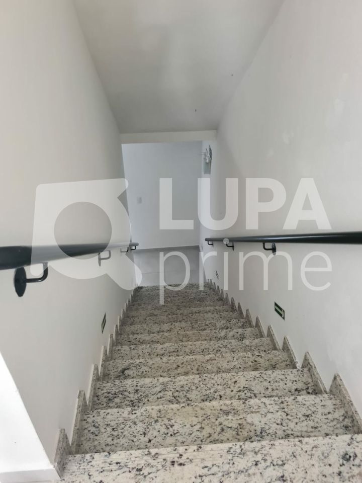 condominio-venda-sao-paulo-tucuruvi-2dormitorios-39m2-LS29187