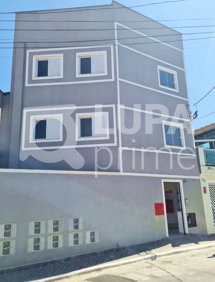 condominio-venda-sao-paulo-tucuruvi-2dormitorios-39m2-LS29188