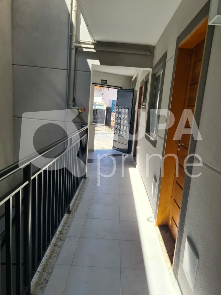 condominio-venda-sao-paulo-tucuruvi-2dormitorios-39m2-LS29188
