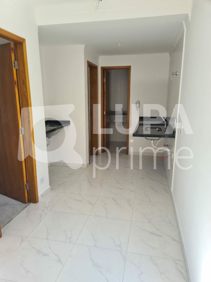 condominio-venda-sao-paulo-tucuruvi-2dormitorios-39m2-LS29188