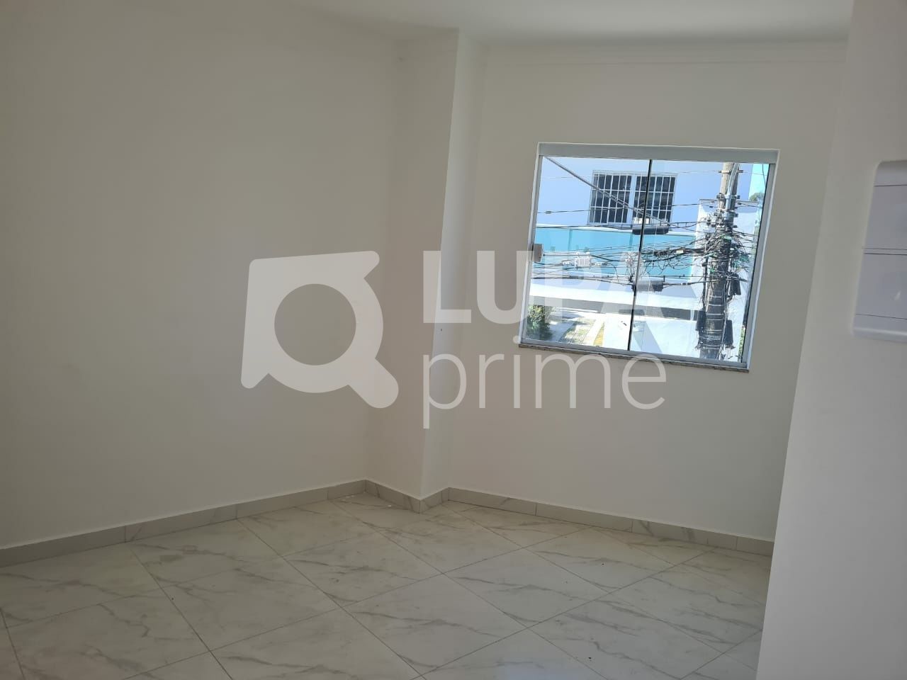 condominio-venda-sao-paulo-tucuruvi-2dormitorios-39m2-LS29188