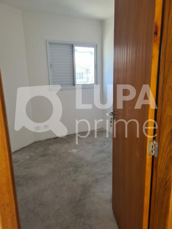 condominio-venda-sao-paulo-tucuruvi-2dormitorios-39m2-LS29188