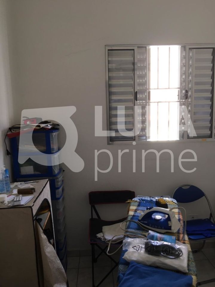 casa-terrea-venda-sao-paulo-jardim-sao-paulo-2dormitorios-90m2-LS29195