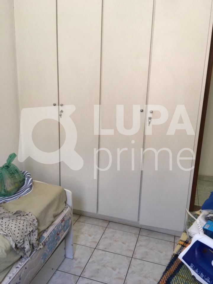 casa-terrea-venda-sao-paulo-jardim-sao-paulo-2dormitorios-90m2-LS29195