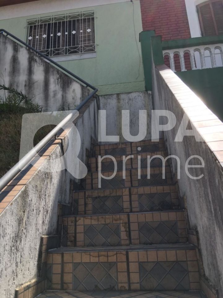 casa-terrea-venda-sao-paulo-jardim-sao-paulo-2dormitorios-90m2-LS29195