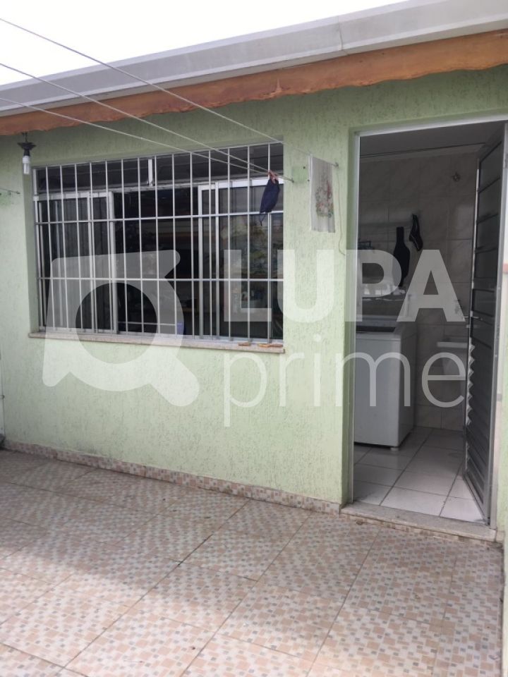 casa-terrea-venda-sao-paulo-jardim-sao-paulo-2dormitorios-90m2-LS29195