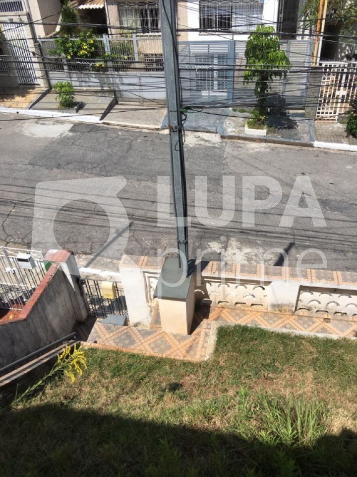 casa-terrea-venda-sao-paulo-jardim-sao-paulo-2dormitorios-90m2-LS29195