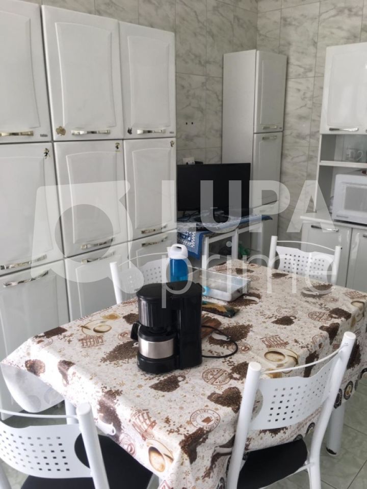 casa-terrea-venda-sao-paulo-jardim-sao-paulo-2dormitorios-90m2-LS29195