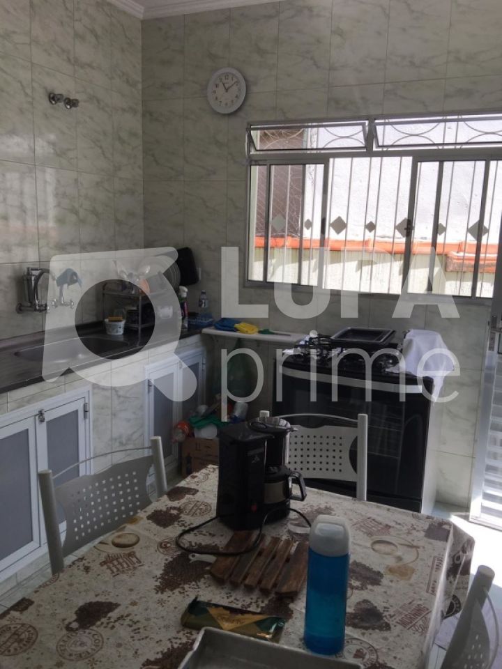 casa-terrea-venda-sao-paulo-jardim-sao-paulo-2dormitorios-90m2-LS29195