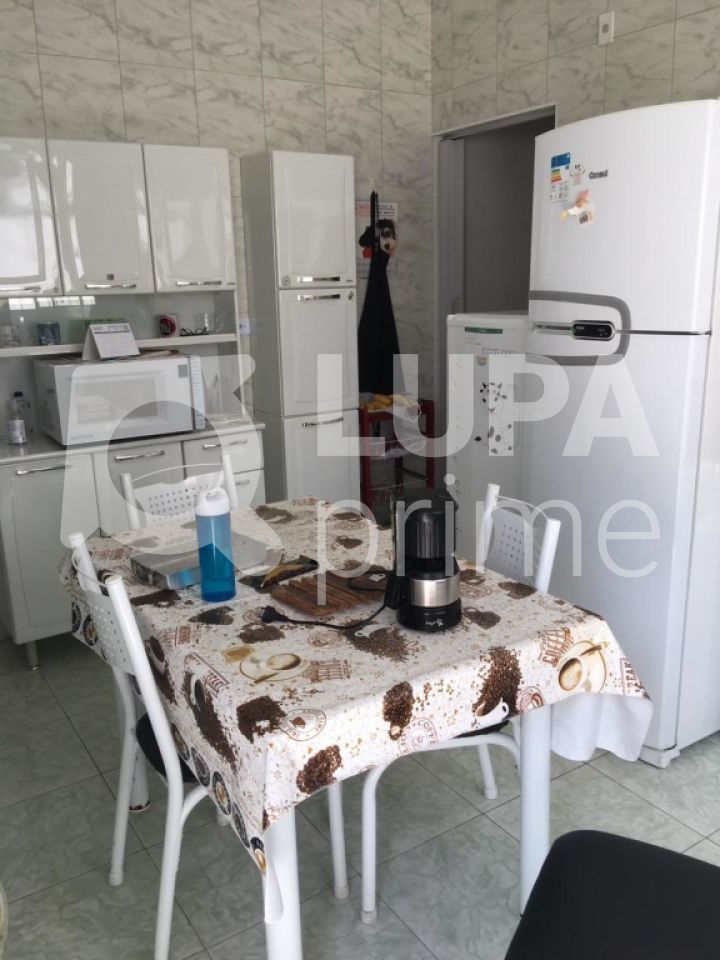 casa-terrea-venda-sao-paulo-jardim-sao-paulo-2dormitorios-90m2-LS29195