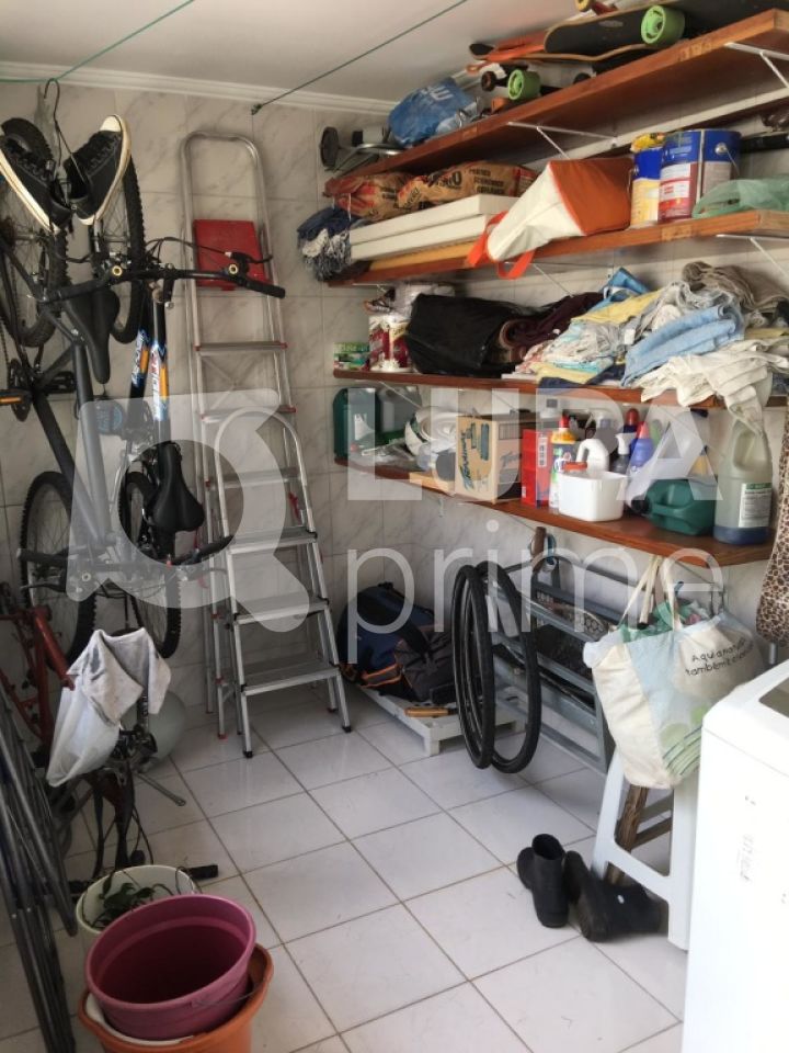 casa-terrea-venda-sao-paulo-jardim-sao-paulo-2dormitorios-90m2-LS29195