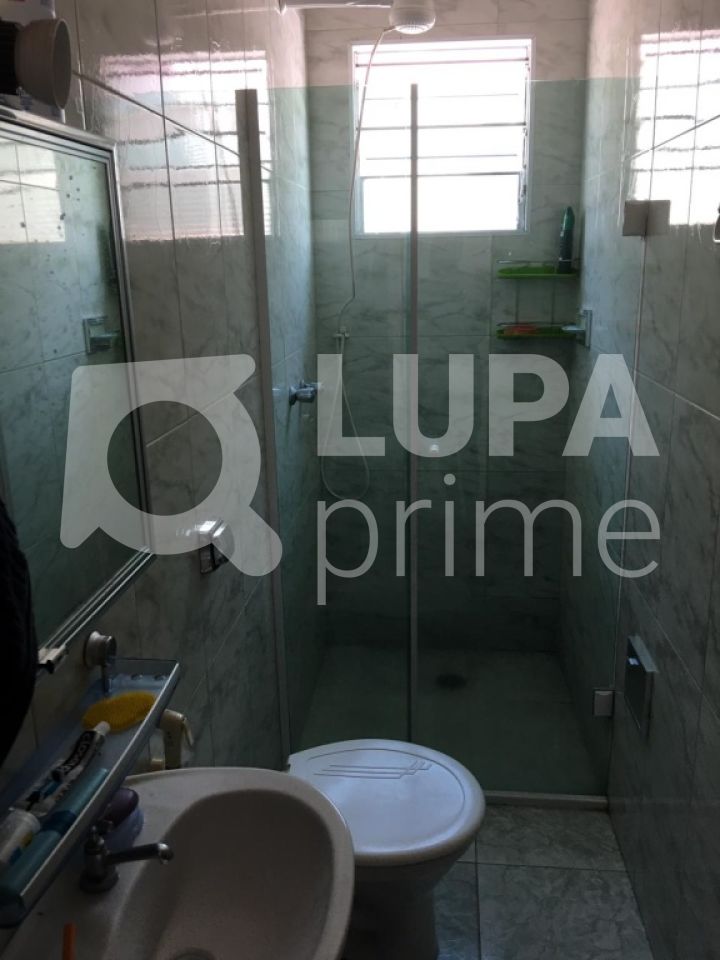 casa-terrea-venda-sao-paulo-jardim-sao-paulo-2dormitorios-90m2-LS29195